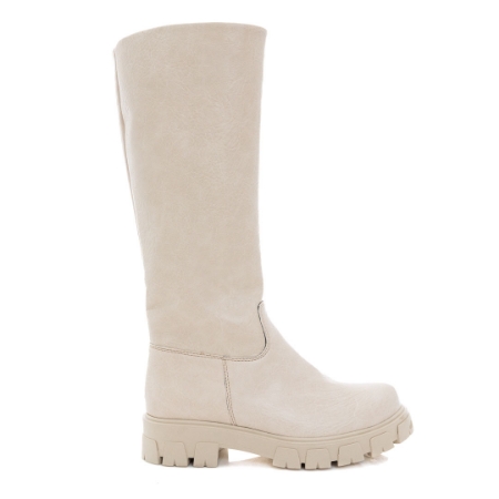 Picture of Ragazza 0378 Beige
