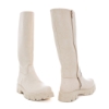 Picture of Ragazza 0378 Beige