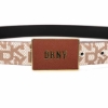 Picture of DKNY Magnolia R23IJU91 NHJ