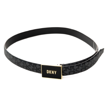 Picture of DKNY Magnolia R23IJU91 XLB