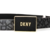 Picture of DKNY Magnolia R23IJU91 XLB