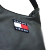 Picture of Tommy Hilfiger AW0AW12557 0GJ