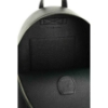 Picture of Tommy Hilfiger AW0AW12004 0G2