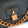 Picture of Guess Centre Stage HWVB850478 Bla