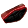 Picture of DKNY Winonna R11EKM30 8RD
