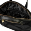 Picture of DKNY Cora R12DEO12 BGD