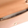 Picture of DKNY Bryant R12E3O08 CSH