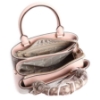 Picture of DKNY Paige R21DJ327 Jch