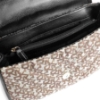 Picture of DKNY Delphine R22EFK75 B8Q