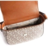 Picture of DKNY Immy R22EJS59 NHJ