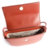 Picture of DKNY Kiera R22EKS68 Z8I