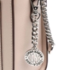 Picture of DKNY Bryant R74E3005 Y8R