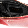 Picture of DKNY Bryant R83E3655 8RD