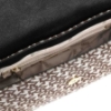 Picture of DKNY Carol R223FR33 B8Q