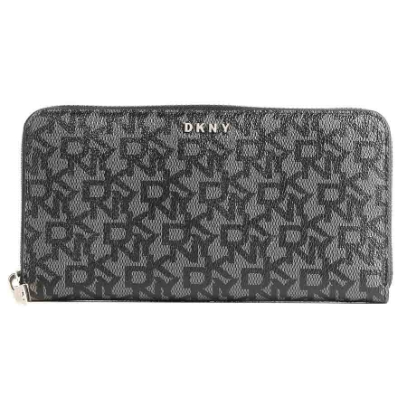 Picture of DKNY Bryant R831J658 Xlb