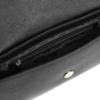 Picture of DKNY Carol R2231R33 BGD
