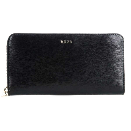 Picture of DKNY Bryant R8313658 Bgd