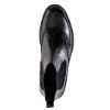 Picture of Boss U6795 Black Flo