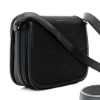 Picture of Valentino Bags VBS6G202 Nero