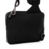 Picture of Valentino Bags VBS6G904 Nero