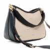 Picture of Valentino Bags VBS6G201 Ecru