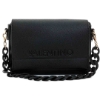 Picture of Valentino Bags VBS6G003 Nero