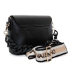 Picture of Valentino Bags VBS6G003 Nero