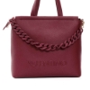 Picture of Valentino Bags VBS6G001 Bordeaux