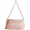 Picture of Valentino Bags VBS3KG30 Cipria