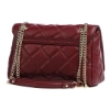 Picture of Valentino Bags VBS51O05 Bordeaux