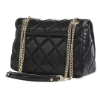 Picture of Valentino Bags VBS51O05 Nero