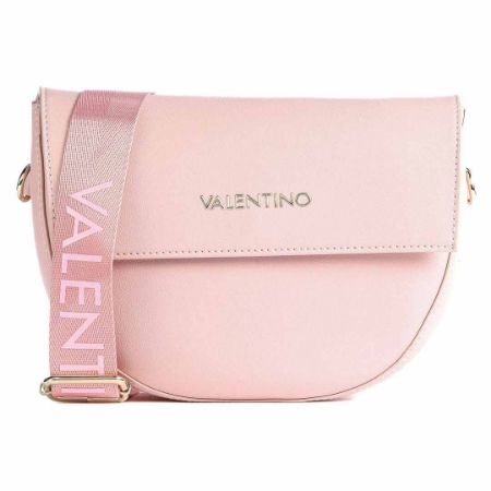 Picture of Valentino Bags VBS3XJ02 Cipria