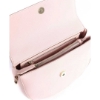 Picture of Valentino Bags VBS3XJ02 Cipria
