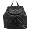 Picture of Valentino Bags VBS3KK12 Nero