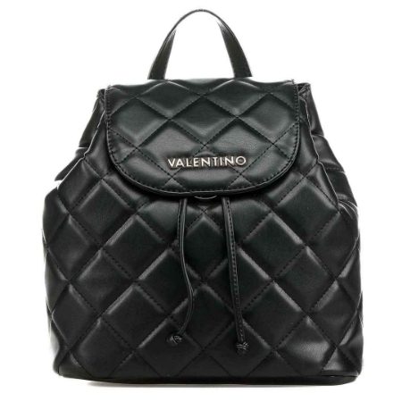 Picture of Valentino Bags VBS3KK12 Nero