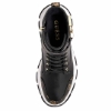 Picture of Guess Bikerz FL8BKZELE12 Black