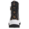 Picture of Guess Bikerz FL8BKZELE12 Black