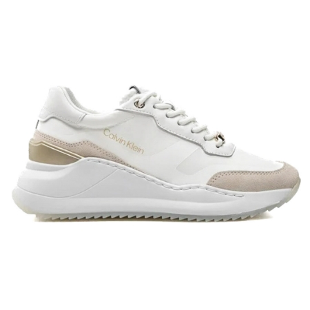 Picture of Calvin Klein HW0HW00917 YAF