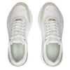 Picture of Calvin Klein HW0HW00917 YAF