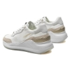 Picture of Calvin Klein HW0HW00917 YAF