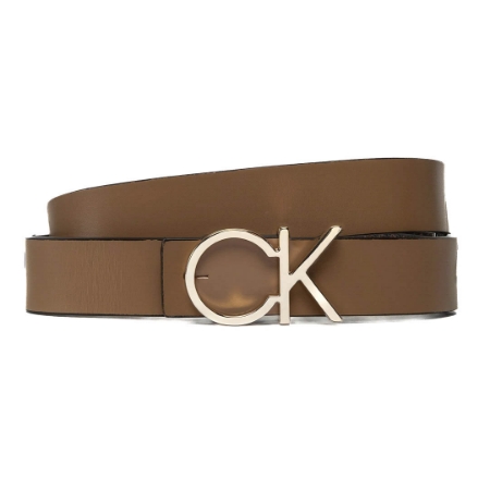 Picture of Calvin Klein K60K609564 0HG