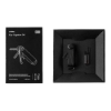 Picture of Orbitkey Key Organiser Set-Active Black