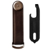 Picture of Orbitkey Key Organiser Set-Leather Brown