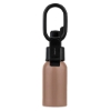 Picture of Orbitkey Sanitiser Holder Blush