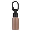 Picture of Orbitkey Sanitiser Holder Blush