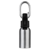 Picture of Orbitkey Sanitiser Holder Silver