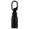 Picture of Orbitkey Sanitiser Holder Black