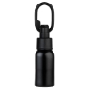 Picture of Orbitkey Sanitiser Holder Black