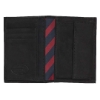 Picture of Tommy Hilfiger AM0AM00664 002