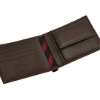 Picture of Tommy Hilfiger AM0AM00659 041